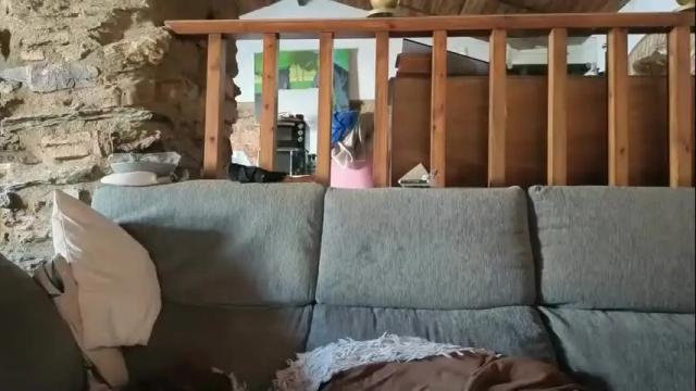 Image 2 of vampwoman Stream on Chaturbate on 12 days ago