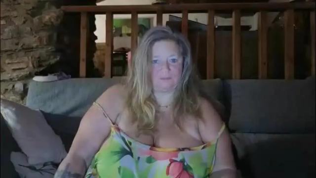 Thumbnail 3, vampwoman's Stream at Chaturbate, 2 months ago