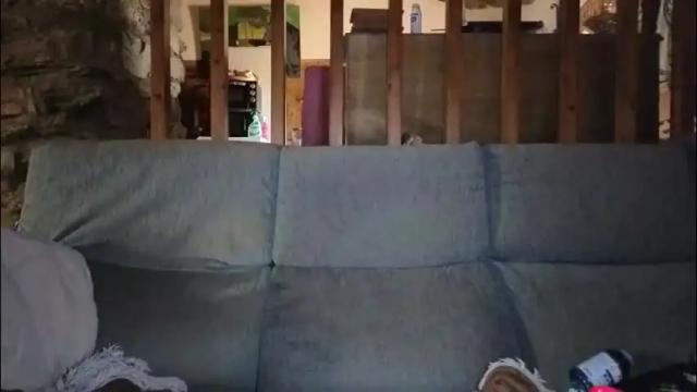 Thumbnail 1, vampwoman's Stream at Chaturbate, 1 month ago