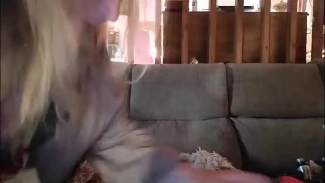 Image 8 of vampwoman Stream on Chaturbate on 1 month ago