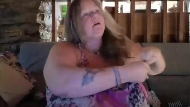 Thumbnail 2, vampwoman's Stream at Chaturbate, 1 month ago