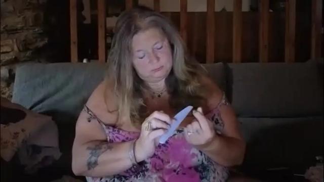 Image 2 of vampwoman Stream on Chaturbate on 1 month ago