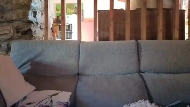 Image 12 of vampwoman Stream on Chaturbate on 1 month ago