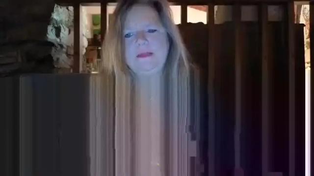 Image 8 of vampwoman Stream on Chaturbate on 1 month ago