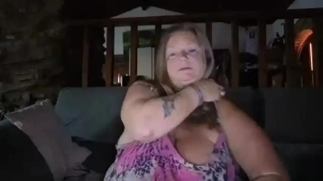 Image 2 of vampwoman Stream on Chaturbate on 1 month ago