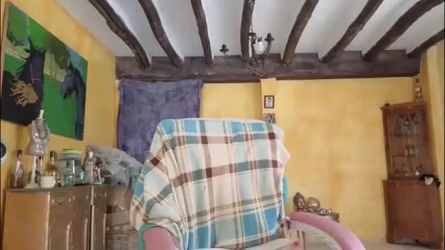 Image 8 of vampwoman Stream on Chaturbate on 6 days ago