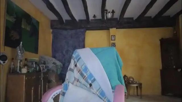 Image 12 of vampwoman Stream on Chaturbate on 5 days ago