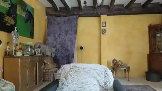 Thumbnail 3, vampwoman's Stream at Chaturbate, 1 day ago