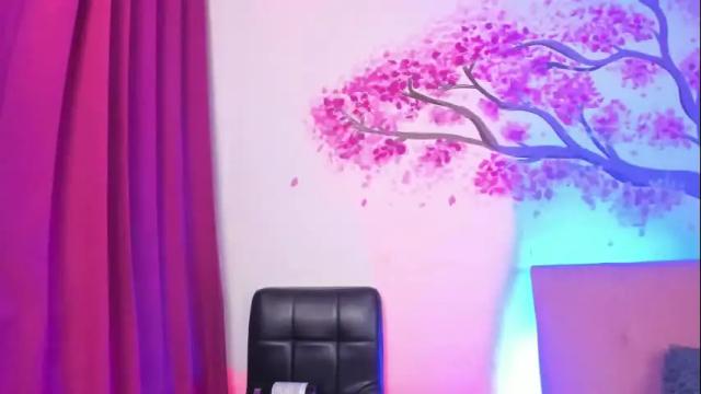 Image 2 of vampy__cinna Stream on Chaturbate on 24 days ago