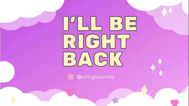 Thumbnail 3, vampy__cinna's Stream at Chaturbate, 3 days ago