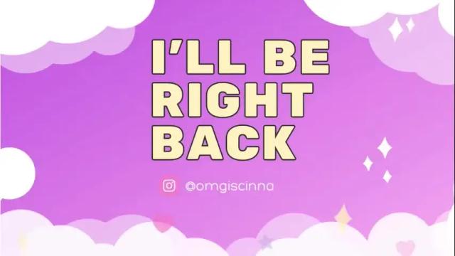 Image 7 of vampy__cinna Stream on Chaturbate on 3 months ago