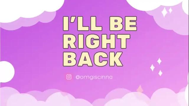Image 4 of vampy__cinna Stream on Chaturbate on 3 months ago