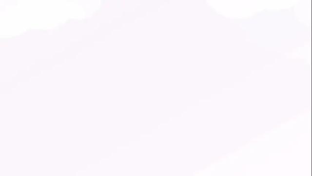 Thumbnail 2, vampy__cinna's Stream at Chaturbate, 3 months ago
