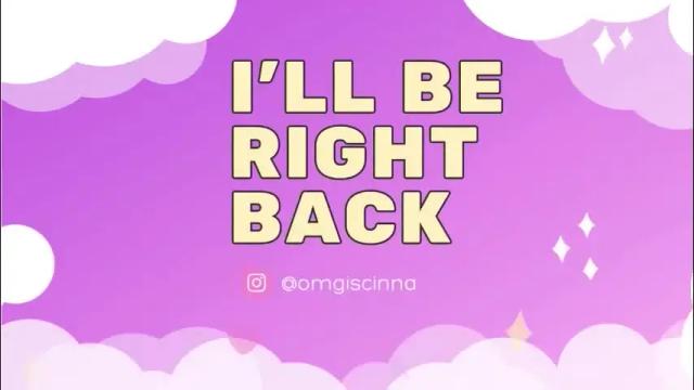Image 10 of vampy__cinna Stream on Chaturbate on 3 months ago
