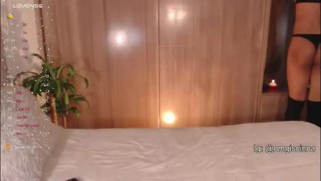 Thumbnail 2, vampy__cinna's Stream at Chaturbate, 2 months ago