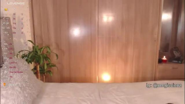 Thumbnail 3, vampy__cinna's Stream at Chaturbate, 2 months ago