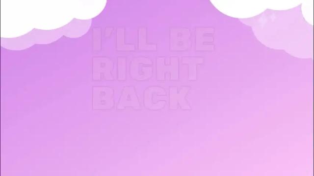 Image 11 of vampy__cinna Stream on Chaturbate on 2 months ago
