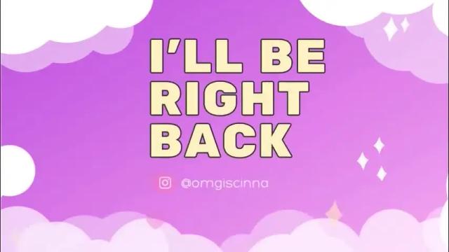 Image 10 of vampy__cinna Stream on Chaturbate on 2 months ago
