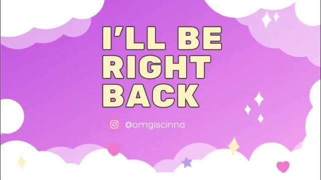 Image 11 of vampy__cinna Stream on Chaturbate on 1 month ago