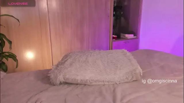 Thumbnail 2, vampy__cinna's Stream at Chaturbate, 1 day ago