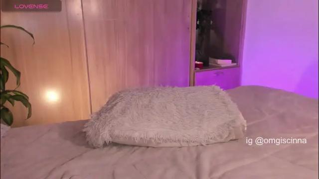 Image 6 of vampy__cinna Stream on Chaturbate on 1 day ago