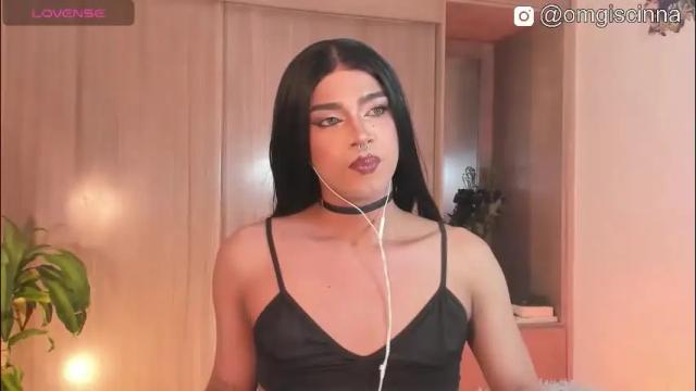 Thumbnail 1, vampy__cinna's Stream at Chaturbate, 1 month ago