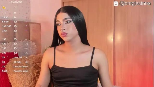 Thumbnail 1, vampy__cinna's Stream at Chaturbate, 1 month ago