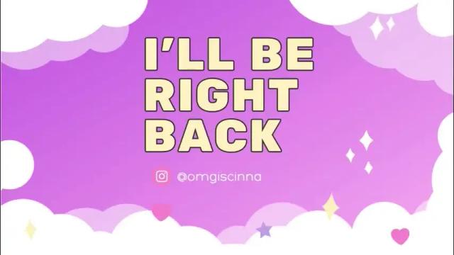 Image 12 of vampy__cinna Stream on Chaturbate on 1 month ago