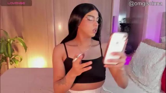 Thumbnail 1, vampy__cinna's Stream at Chaturbate, 1 month ago