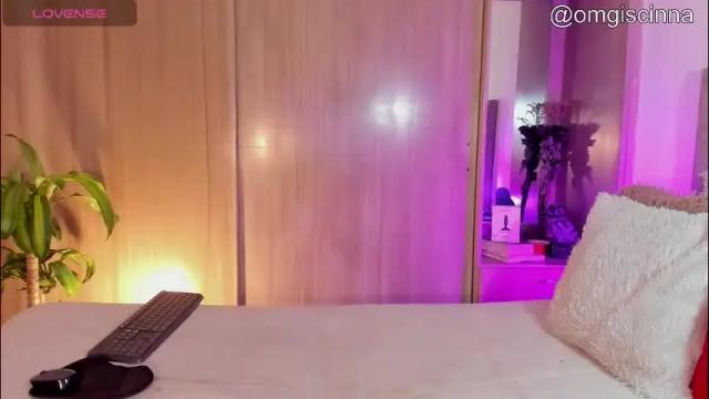 Image 11 of vampy__cinna Stream on Chaturbate on 1 month ago