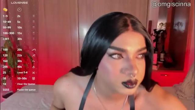 Image 2 of vampy__cinna Stream on Chaturbate on 15 days ago