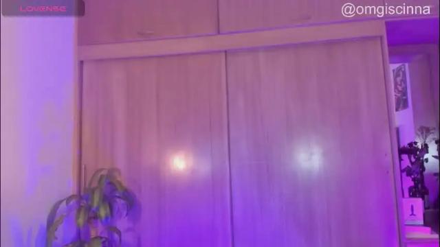 Thumbnail 1, vampy__cinna's Stream at Chaturbate, 6 days ago