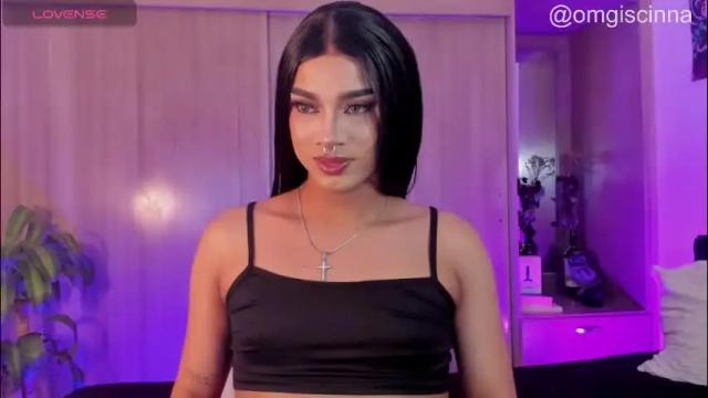 Image 12 of vampy__cinna Stream on Chaturbate on 6 days ago