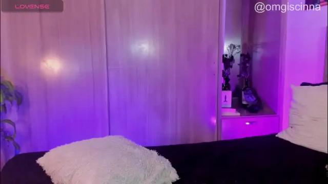 Image 6 of vampy__cinna Stream on Chaturbate on 6 days ago