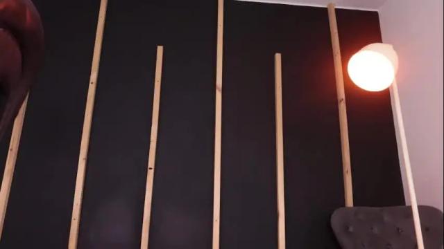 Image 12 of vampy_dolll Stream on Chaturbate on 29 days ago