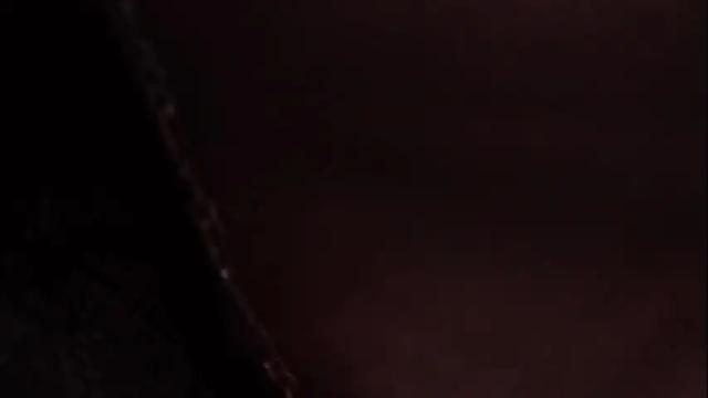 Image 2 of vampy_dolll Stream on Chaturbate on 29 days ago