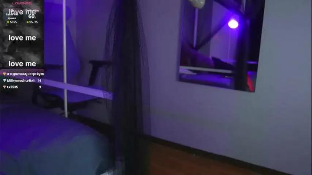Image 12 of vampy_dolll Stream on Chaturbate on 1 month ago
