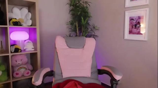 Image 7 of vampy_dolll Stream on Chaturbate on 1 month ago