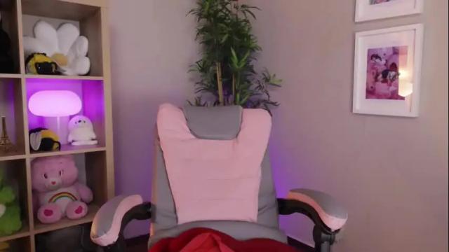 Image 8 of vampy_dolll Stream on Chaturbate on 1 month ago