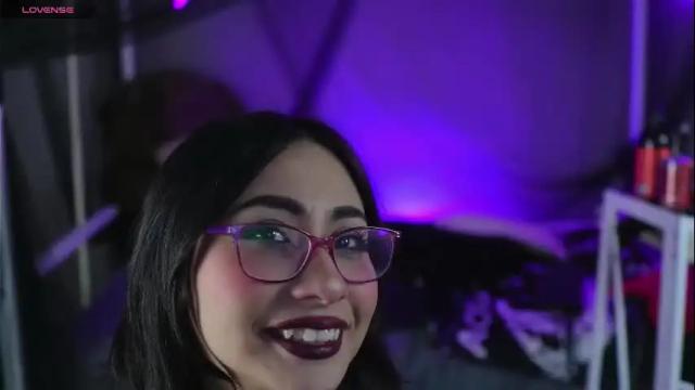 Image 11 of vampy_dolll Stream on Chaturbate on 1 month ago