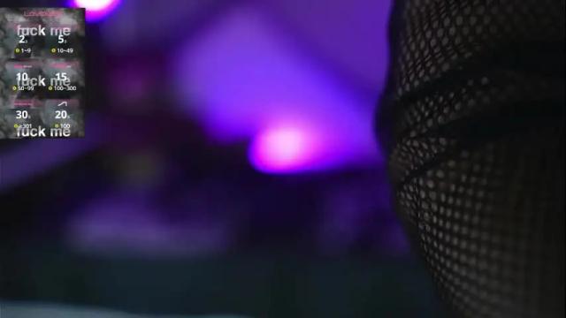 Image 4 of vampy_dolll Stream on Chaturbate on 2 months ago