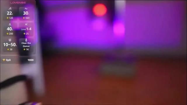 Image 10 of vampy_dolll Stream on Chaturbate on 1 month ago