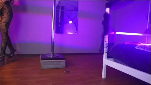 Image 12 of vampy_dolll Stream on Chaturbate on 1 month ago