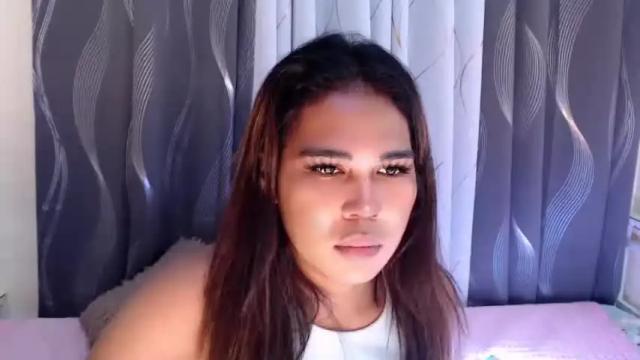 Image 12 of vampy_ebony_laxine Stream on Chaturbate on 15 months ago