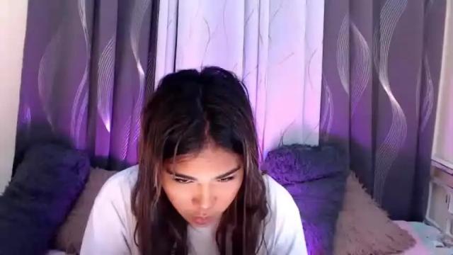 Thumbnail 1, vampy_ebony_laxine's Stream at Chaturbate, 14 months ago
