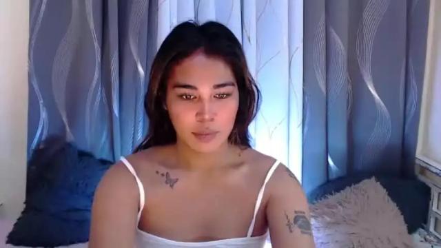 Thumbnail 1, vampy_ebony_laxine's Stream at Chaturbate, 14 months ago