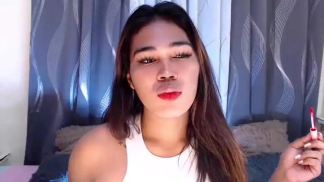 Image 10 of vampy_ebony_laxine Stream on Chaturbate on 14 months ago