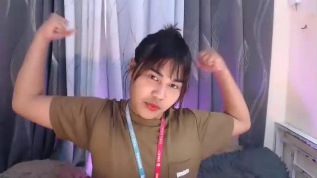 Image 7 of vampy_ebony_laxine Stream on Chaturbate on 14 months ago