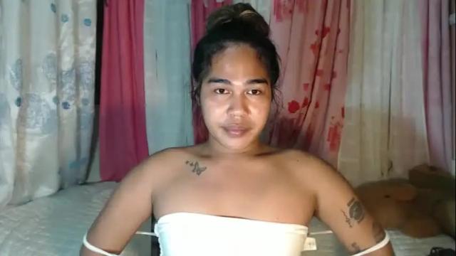 Image 11 of vampy_ebony_laxine Stream on Chaturbate on 2 months ago