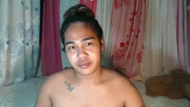 Image 2 of vampy_ebony_laxine Stream on Chaturbate on 2 months ago